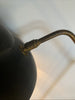 Lampe vintage stilnovo
