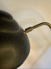 Lampe vintage stilnovo