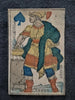 Ancien jeu de cartes