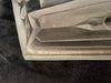 Applique signée P. Maynadier des années 1930.