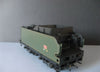 Modélisme locomotive