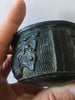Récipient antique chinois