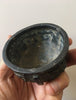 Récipient antique chinois
