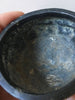 Récipient antique chinois