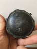 Récipient antique chinois