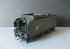 Modélisme locomotive