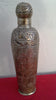 Ancien shaker à cocktail en argent sterling