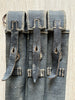 Porte chargeur MP38 MP40 Luftwaffe d'époque