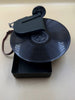 Gramophone mikky phone japon