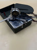 Gramophone mikky phone japon