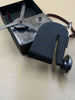 Gramophone mikky phone japon