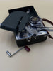 Gramophone mikky phone japon