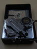 Gramophone mikky phone japon