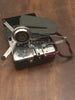 Gramophone mikky phone japon