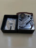 Gramophone mikky phone japon