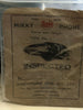 Gramophone mikky phone japon