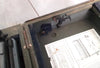 Machine à écrire Olympia WW2