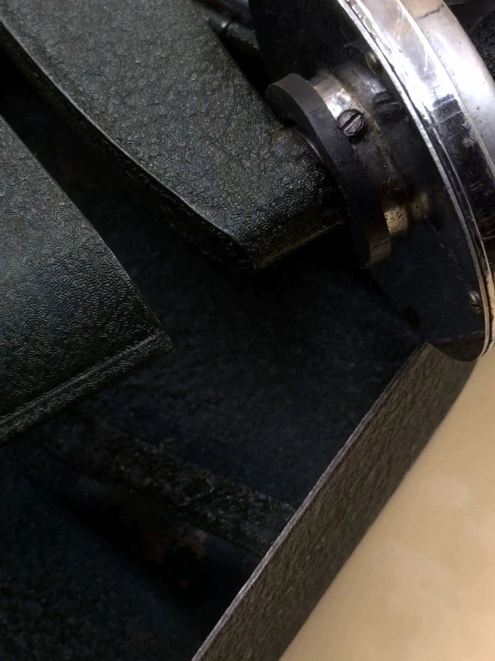 Gramophone mikky phone japon