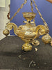 Ancien encensoir