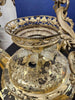 Ancien encensoir