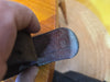 Ancien ceinturon militaire allemand de la Seconde Guerre mondiale