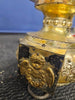 Ancien encensoir