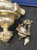 Ancien encensoir