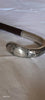 Canne ancienne russe