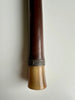 Ancienne pipe asiatique