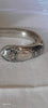 Canne ancienne russe
