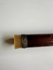 Ancienne pipe asiatique