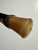 Ancienne pipe asiatique