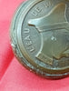 Briquet de poilu