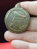 Briquet de poilu