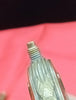 Briquet de poilu