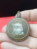 Briquet de poilu