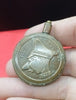 Briquet de poilu