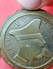 Briquet de poilu