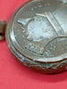 Briquet de poilu