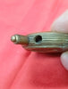 Briquet de poilu
