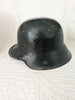 Casque stahlhelm allemand ww1