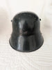 Casque stahlhelm allemand ww1