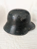 Casque stahlhelm allemand ww1