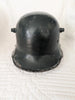 Casque stahlhelm allemand ww1