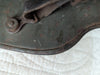 Casque stahlhelm allemand ww1