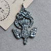 Pendentif ancien