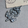 Pendentif ancien