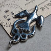 Pendentif ancien