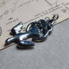 Pendentif ancien