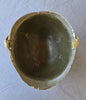 Casque usm1 medic avec quatre croix rouges